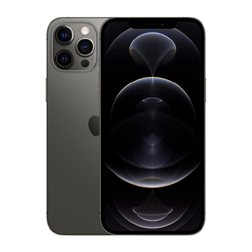 iPhone 12 Pro max 128gb Price in Pakistan