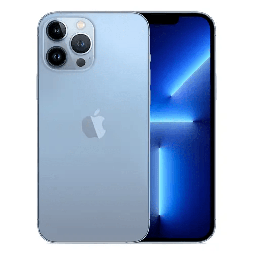 iPhone 13 Pro max 512gb Price in Pakistan