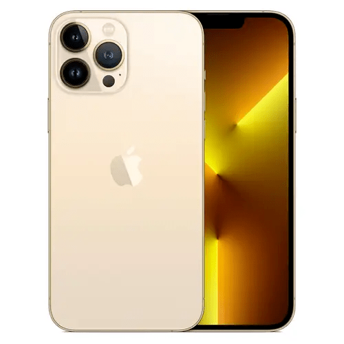 iPhone 13 Pro max 256gb Price in Pakistan