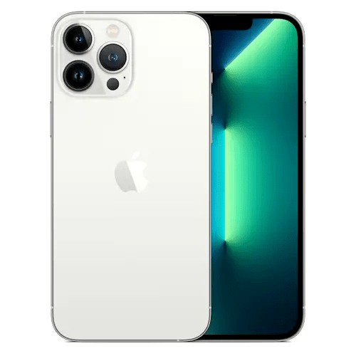 iPhone 13 Pro max 1tb Price in Pakistan