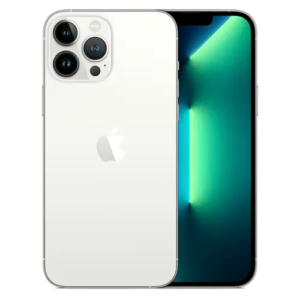 iPhone 13 Pro PTA Approved Price in Pakistan