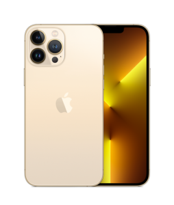 iPhone 13 Pro Max PTA Approved Price in Pakistan