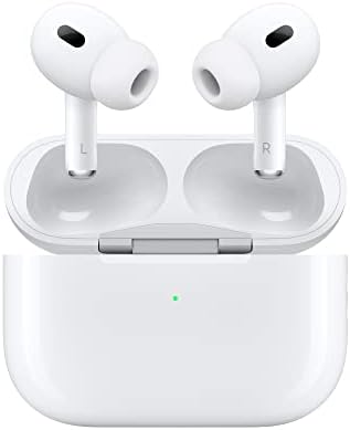 airpods pro 2 price in pakistan