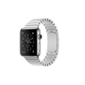 Apple Watch Series 2 Price in Pakistan