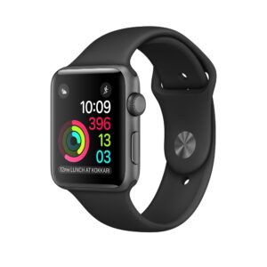 Apple Watch Series 1 Price in Pakistan