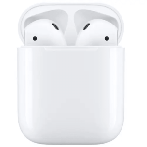 AirPods 2 Price in Pakistan