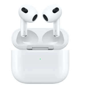 AirPods 3 Price in Pakistan