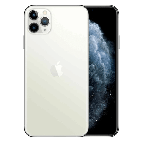 iPhone 11 Pro 64GB Price in Pakistan