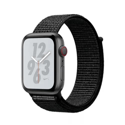 Apple watch series 4 Price in Pakistan