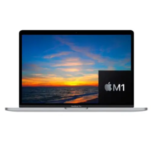 MacBook Pro M1 Price in Pakistan