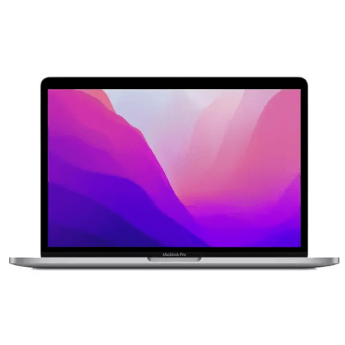 MacBook Pro Price in Pakistan