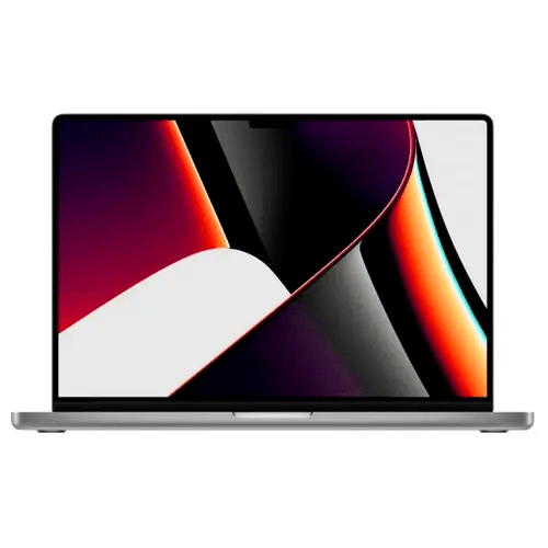 MacBook Pro 14 inch Price in Pakistan