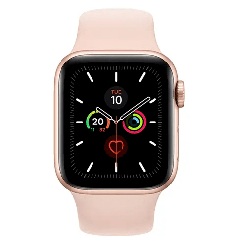 Apple Watch series 5 Price in Pakistan Updated October 2024