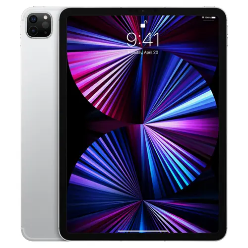 iPad Pro Price in Pakistan