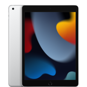 iPad 9th Generation Price in Pakistan