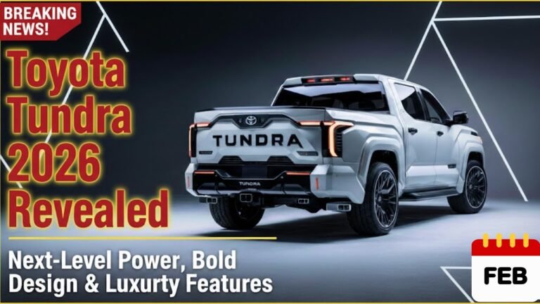 Honda Ridgeline 2026 Revealed rate